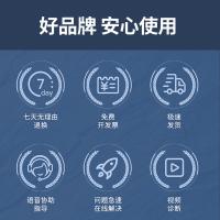 腾立达 收纳袋 27.5*38+5CM；100个/捆 (单位:捆) 白色