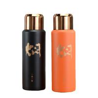 贝格帝 焖茶杯 BGD-MCB17 600ml 30个/箱 (单位:个) 新老包装随机发货 多色随机