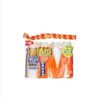 晨光（M&G） ARCN8250 普惠型纸杯 250ml 100只/包 (单位: 包)