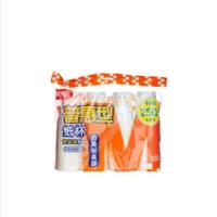 晨光（M&G） ARCN8250 普惠型纸杯 250ml 100只/包 (单位: 包)