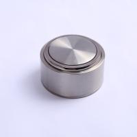 A-TIMES 逸尚 双层玻璃杯B320ML CJ-21060 320ML 40个/箱 (单位:个) 透明