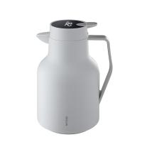 德世朗 智享温显保温壶 DZXH-1500 1.5L (单位:个) 白色