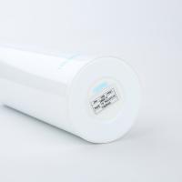 膳魔师 高真空不锈钢保温杯 JNO-501PRW 500ml (单位:个) 白色