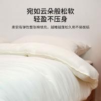 雅鹿 春秋被子 大豆纤维 200*230cm (单位:条)