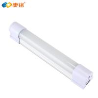 康铭（KANGMING） LED灯管 KM-7658 210*33mm (单位:台)