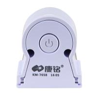 康铭（KANGMING） LED灯管 KM-7658 210*33mm (单位:台)