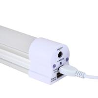 康铭（KANGMING） LED灯管 KM-7658 210*33mm (单位:台)