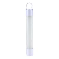 康铭（KANGMING） LED灯管 KM-7658 210*33mm (单位:台)