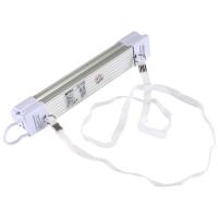康铭（KANGMING） LED灯管 KM-7658 210*33mm (单位:台)
