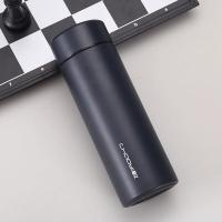 超亿 真空保温杯 CYS-8083 380ml (单位:个) 颜色随机