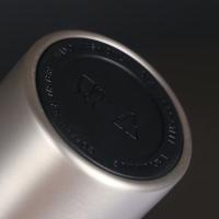超亿 真空保温杯 CYS-8083 380ml (单位:个) 颜色随机