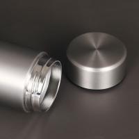 超亿 真空保温杯 CYS-8083 380ml (单位:个) 颜色随机