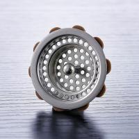 希诺 双层玻璃杯 XN-6903 395mL (单位:个)