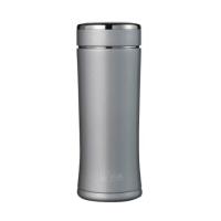希诺 保温杯 XN-3000 310mL (单位:个) 颜色随机
