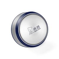 希诺 双层玻璃杯 390mL XN-6713 390mL 1个/箱 (单位:个)
