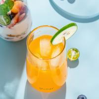 果兹（GUOZI） 春露绿茶杯 高硼硅玻璃 GZ-S63 500ml*2 (单位:套)