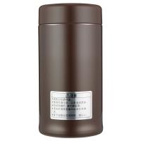 虎牌 不锈钢真空杯 茶滤网型 MCA-T36C 360ml (单位:个) 颜色随机