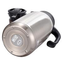 虎牌 不锈钢保温壶 PWM-A20C 2L (单位:个)