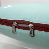 艾逸瑶选 A-TIMES系列简约抱枕被 AT-024 40*40cm (单位:个)