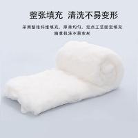 恒源祥（HYX） 夏凉被 夏晓 160*210cm (单位:件) 绿色