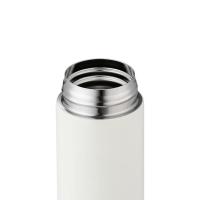 德世朗 杯壶套装 DZX-TZ001 保温杯420ml  保温壶1450ml (单位:套) 白色