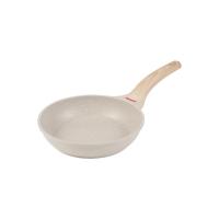 康巴赫（KOBACH） 煎锅 平底不粘锅 KGQ-J28Z 28cm (单位:个)