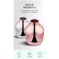 康巴赫（KOBACH） 挚爱保温壶 玻璃内胆 LPB-BH002 1.5L (单位:个) 灰豆绿、炼乳白颜色随机