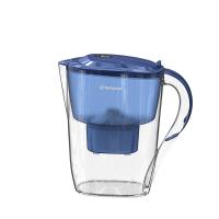 西屋（Westinghouse） 电子计数净水壶 WT-B07 2.6L (单位:个)