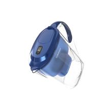 西屋（Westinghouse） 电子计数净水壶 WT-B07 2.6L (单位:个)