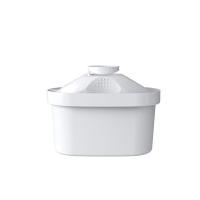 西屋（Westinghouse） 电子计数净水壶 WT-B07 2.6L (单位:个)