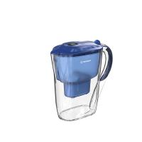 西屋（Westinghouse） 电子计数净水壶 WT-B07 2.6L (单位:个)
