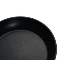膳魔师 单柄煎锅 KFSA-F24 24cm (单位:个)