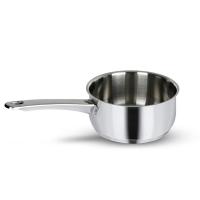 斯弥儿 不锈钢奶锅 SMR-CFYPGJ004 17.5cm (单位:个)