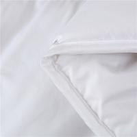 美缘登 澳洲纯羊毛被 冬被 M1003-1 200*230cm 填充1500克 (单位:床)