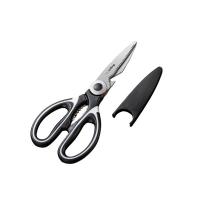 拜格（BAYCO） 剪刀 BD4882 21*9.2cm (单位:把)
