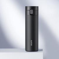 苏泊尔（SUPOR） 保温杯 KC50KL20 500ml (单位:个) 儒雅黑