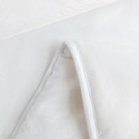 罗莱家纺（LUOLAI） 大豆柔丝被子 防螨抗菌 200*230cm (单位:条)