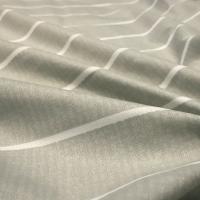 金丝莉（KINTHERI） 帛丝欧尚 四件套 HHDZ009 被套200*230cm床单230*250cm枕套48*74cm*2个 (单位:套) 奶茶色星黛粉格子
