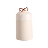 贝格帝 焖烧便当饭盒套装 保温 BGD-MF045 饭盒600ml*2，焖烧杯500ml*1，保温袋*1 (单位:套)
