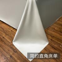 恒源祥（HYX） 欧式三件套 H3YH06 被套150*200cm床单160*230cm枕套48*74cm*1 (单位:套) 灰色
