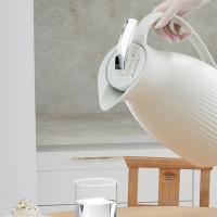 巴米乐（BURNELL） 物岚家居保温壶 BNL-BW189-1000 1000ml 18个/箱 (单位:个)