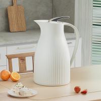 巴米乐（BURNELL） 物岚家居保温壶 BNL-BW189-1000 1000ml 18个/箱 (单位:个)
