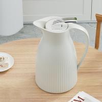 巴米乐（BURNELL） 物岚家居保温壶 BNL-BW189-1000 1000ml 18个/箱 (单位:个)