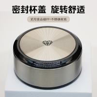 贝格帝 玻璃杯 商务水晶 BGD-DB3696 300ml 40个/箱 (单位:个) 透明