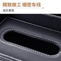 优必利 5031A 收纳盒 26.5*16.5*8-12cm （单位:个）