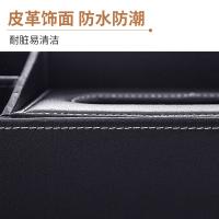 优必利 5031A 收纳盒 26.5*16.5*8-12cm （单位:个）