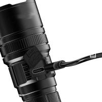 神火（supfire） GT25 强光手电筒 10W (单位:个)