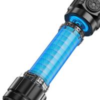 神火（supfire） GT25 强光手电筒 10W (单位:个)