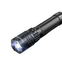 神火（supfire） GT25 强光手电筒 10W (单位:个)