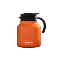 特美刻（TOMIC） TJ89002 1.5L 智能陶瓷内胆焖茶壶（单位:个)颜色随机